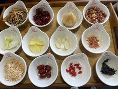 -大明铜锅·烤涮坊·烧烤(总店)