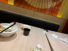 -味千拉面(双井店)