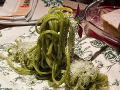 -Mammamia意大利餐厅(阳春巷店)