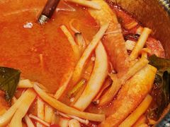 -8PINTS八品脱·日料·烧鸟·精酿小酒馆(莘庄店)