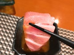 -田野日本料理(仙霞路店)