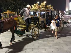 -小句号·精致料理(江南环球港店)