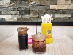 -驴肉火烧(方北路店)