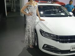 -沈阳国际会展中心管理有限公司