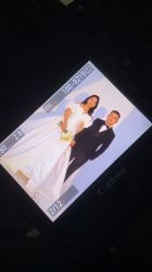 点击看大图 -青禾蒙娜丽莎婚纱摄影(武汉总店)