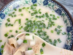 -韦记牛杂汤(清晖园店)