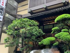 -蟹道乐(網元別館店)