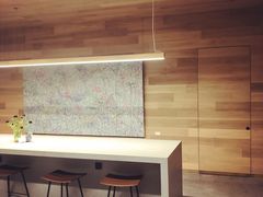 -山下C5cafe(惠通时代广场店)