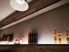 -豪客来牛排(重庆三峡广场步行街1704店)