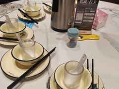 -阿露佳·舌尖上的安吉菜