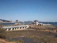 -兴城海滨风景区