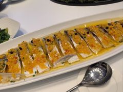 -湖锦酒楼·旗舰店(三阳总店)