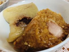 -璐坊粽王(复兴中路店)