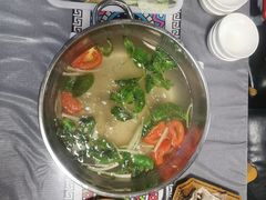 -乌蒙大草原
