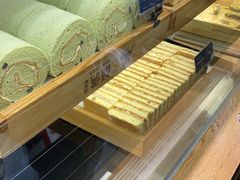 -酥侯糕点(广东路店)