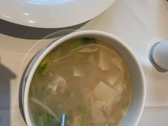 -马旺子酒楼