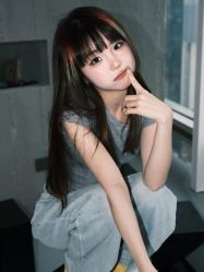 -MT·ID 烫发.染发.接发SALON