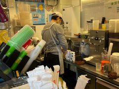 -桂桂茶(赤峰站店)