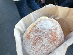 -Fergbaker(皇后镇店)