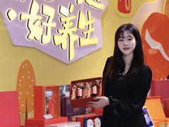 -杭州大厦LSE城市生活超市(杭州大厦店)