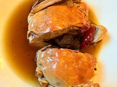 -咸亨酒店•非遗绍兴菜•中华老字号(堂吃餐厅)