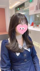-東田造型