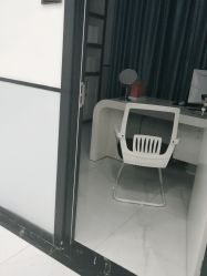 点击看大图 -蕾特恩专业祛痘·皮肤管理