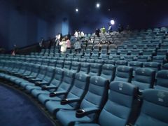 -幸福蓝海国际影城(崇安寺T12店)