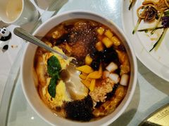 -眉州东坡(中关村店)