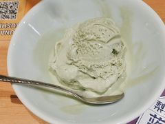 -Tuna maki寿司(园区永旺店)