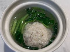 -双东酒店(东关街店)