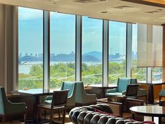 -厦门海港英迪格酒店(中山路店)