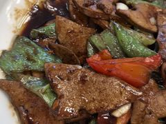 -聚鑫阁江浙菜·非遗传承技艺(闵行交大店)
