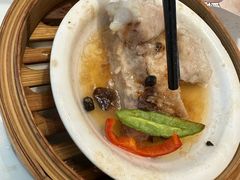 -有心德(麦地店)