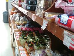 -百年义利(东直门店)