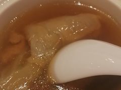 -深圳福田香格里拉大酒店