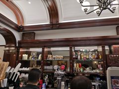 -东海咖啡馆