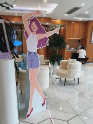 -智美品质医美
