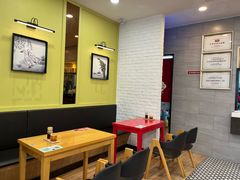 -回味鸭血粉丝汤(文鼎广场店)