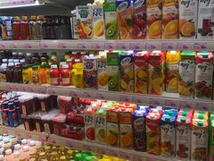 -远大购物中心(南岗店)