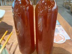 -大盐帮川菜馆(长楹天街店)