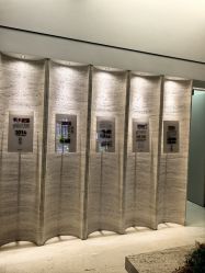 -上海时光整形外科医院