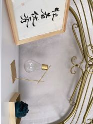 -新蝶变皮肤管理中心