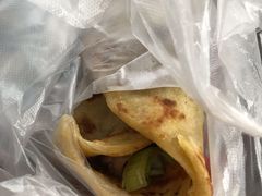 -石饮红星包子(中山路店)