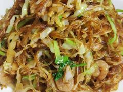 -黑土印象菜馆(三元桥店)