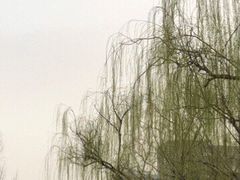 -北京信息科技大学(小营校区)