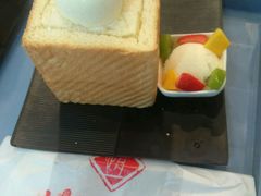 -中恒华茶楼(风华店)