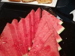 -徐记海鲜(观沙岭|滨江新城店)