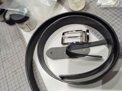 -HEARTISANS手工DIY皮艺体验(安贞环宇荟店)