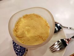 -番茄屋葡式美食(总店)